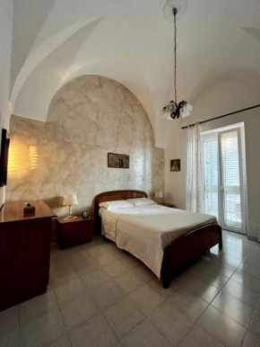 Casa Verde Mesagne